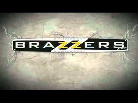 new brazers|Brazzers Home